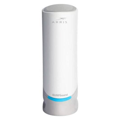 ARRIS SURFboard S33 2.5G DOCSIS 3.1 Cable Modem (Refurbished)