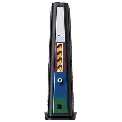Arris SURFboard SBG8300 DOCSIS 3.1 Cable Modem & Wi-Fi Route (Refurbished)
