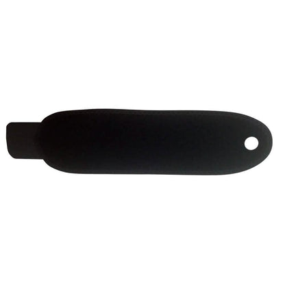 Arthritis & Fatigue Support Wrist Brace