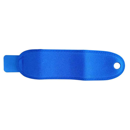Arthritis & Fatigue Support Wrist Brace