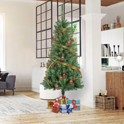 Artificial Christmas Tree