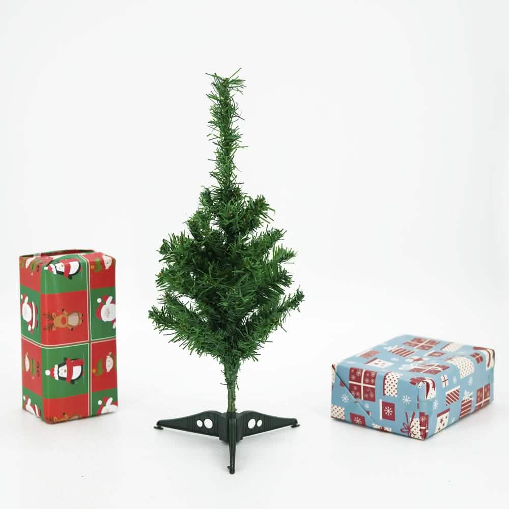 Artificial Christmas Tree