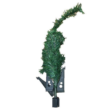 Artificial Christmas Tree