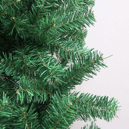 Artificial Christmas Tree