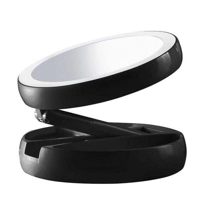 As seen on TV My Foldaway Mirror