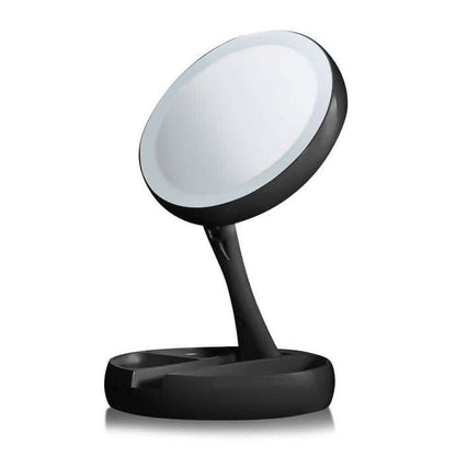 As seen on TV My Foldaway Mirror