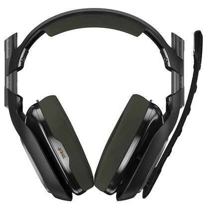 ASTRO Gaming A40 TR Headset + MixAmp M80 for Xbox One (Refurbished)
