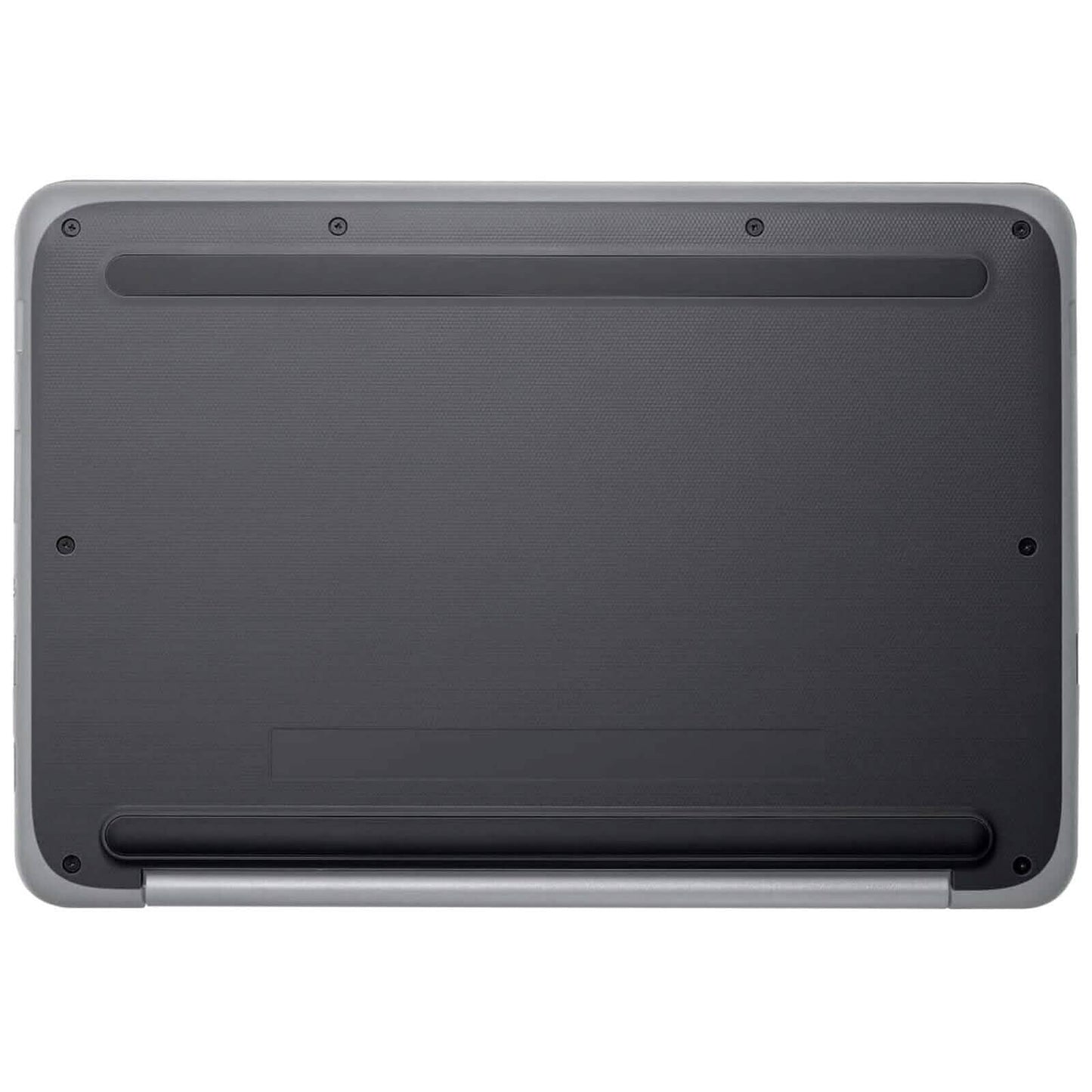 Asus Chromebook C202 11.6” Intel 1.6 GHz 4GB RAM 16GB (Refurbished)
