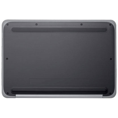 Asus Chromebook C202 11.6” Intel 1.6 GHz 4GB RAM 16GB (Refurbished)
