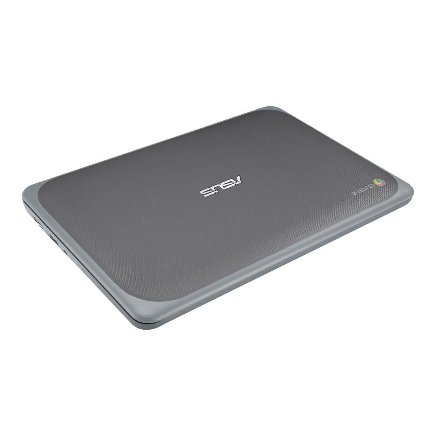 ASUS Chromebook C202SA 11.6" 4GB 16GB (Refurbished)