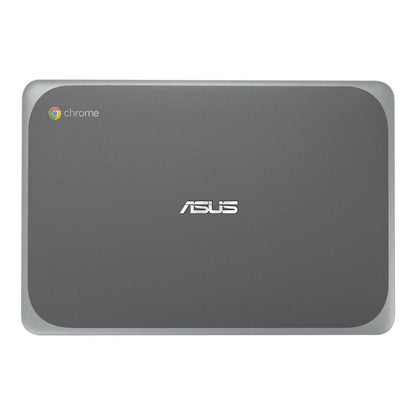 ASUS Chromebook C202SA 11.6" 4GB 16GB (Refurbished)