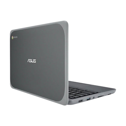 ASUS Chromebook C202SA 11.6" 4GB 16GB (Refurbished)