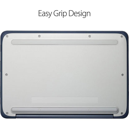 ASUS Chromebook C202SA-YS02 11.6in Ruggedized and Water Resistant Design (Refurbished)