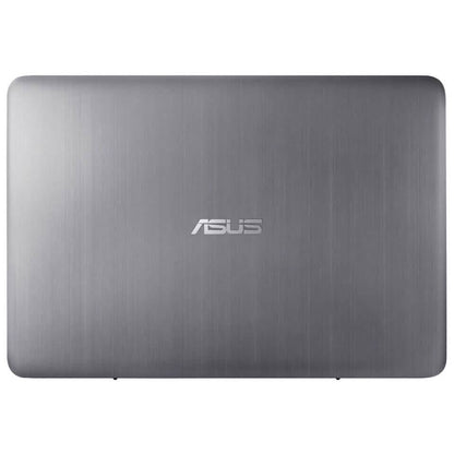 Asus VivoBook E403NA 14" Laptop Windows 10 Pentium N 4GB Ram 128GB SSD HDMI (Refurbished)