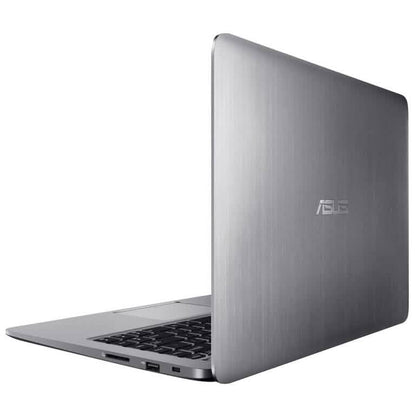 Asus VivoBook E403NA 14" Laptop Windows 10 Pentium N 4GB Ram 128GB SSD HDMI (Refurbished)