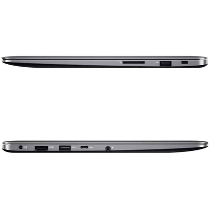 Asus VivoBook E403NA 14" Laptop Windows 10 Pentium N 4GB Ram 128GB SSD HDMI (Refurbished)