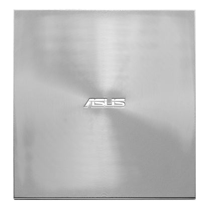 ASUS ZenDrive 8X SDRW-08U9M-U Ultra Slim External DVD Writer (Refurbished)
