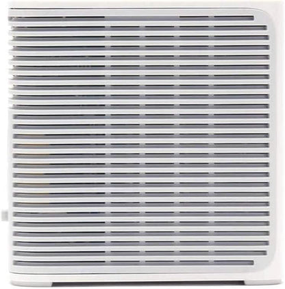 AT&T Airties Air 4921 Smart Wi-Fi Extender Wireless Access Point 1600Mbps Dual Band 3x3 802.11ac (Refurbished)
