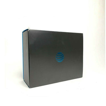 AT&T TV Streaming Player Osprey Android Box (w/ Google Assistant Remote) model C71KW-400