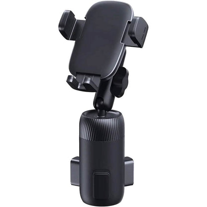Aukey Car Cup Holder Phone Mount