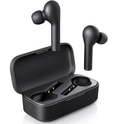 AUKEY EP-T21 Move Compact True Wireless Earbuds
