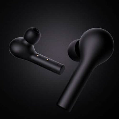 AUKEY EP-T21 Move Compact True Wireless Earbuds