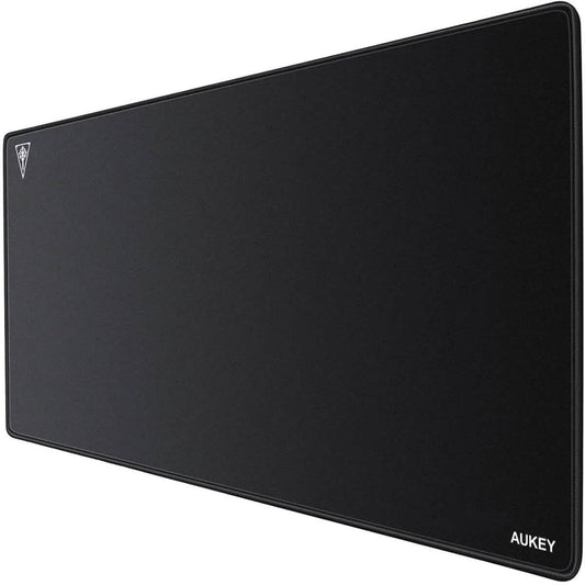 AUKEY Extended XXL Mouse Mat