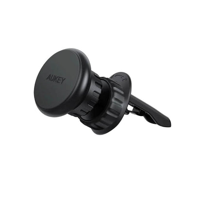Aukey Phone Holder for Car with Super Magnetic Mount