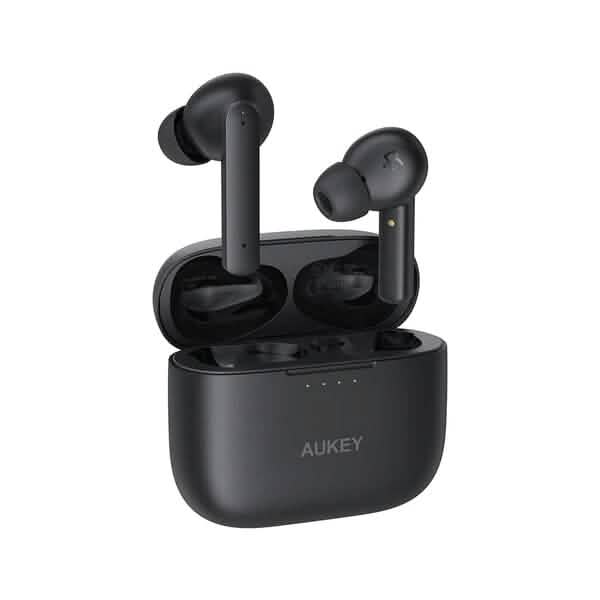 Aukey True Wireless Earbuds