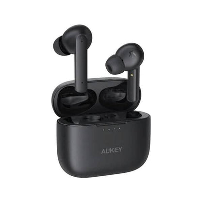 Aukey True Wireless Earbuds