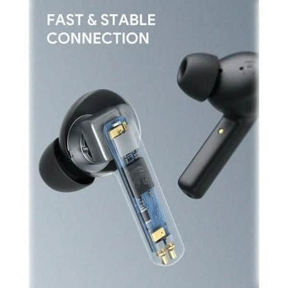Aukey True Wireless Earbuds