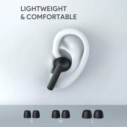 Aukey True Wireless Earbuds