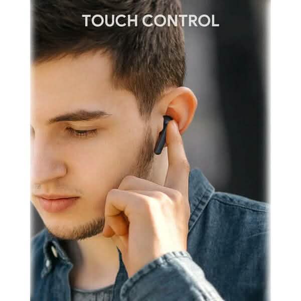 Aukey True Wireless Earbuds