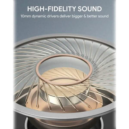 Aukey True Wireless Earbuds