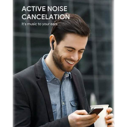 Aukey True Wireless Earbuds