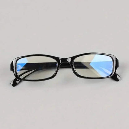 Auto Adjusting Multifocal Reading Glasses for Women and Men Bifocal Readers