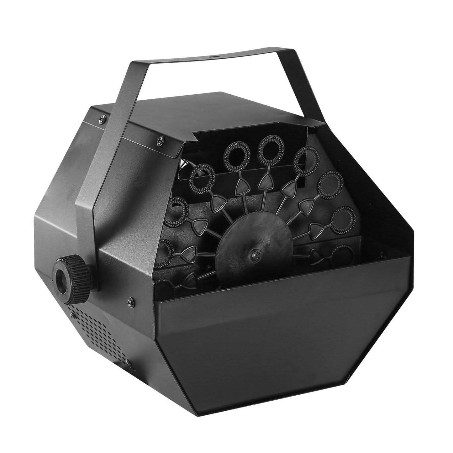 Automatic Bubble Machine 25W