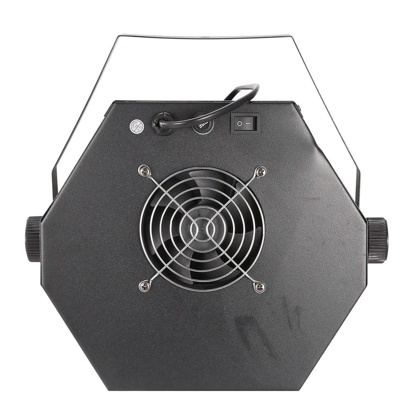 Automatic Bubble Machine 25W