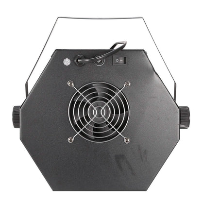 Automatic Bubble Machine 25W