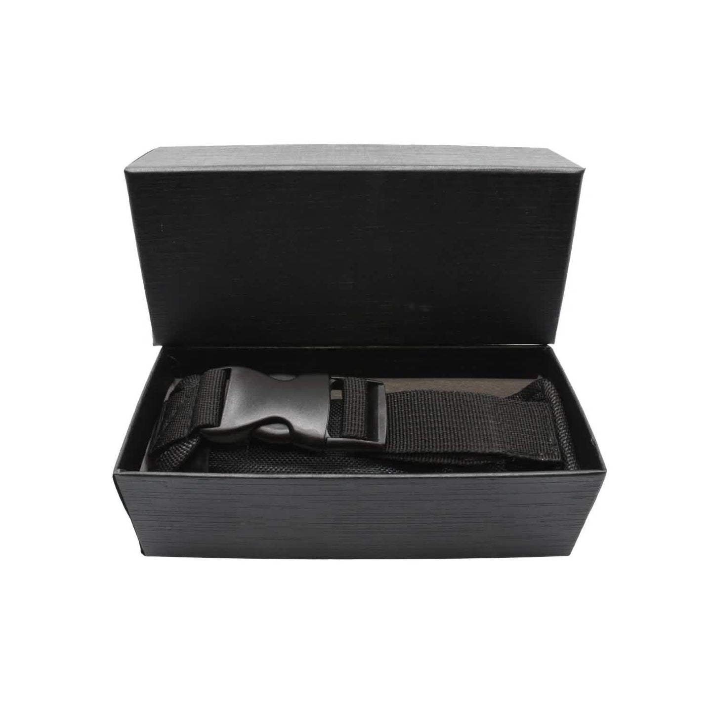 2-Pack: Automatic OTF Knife with Belt Clip