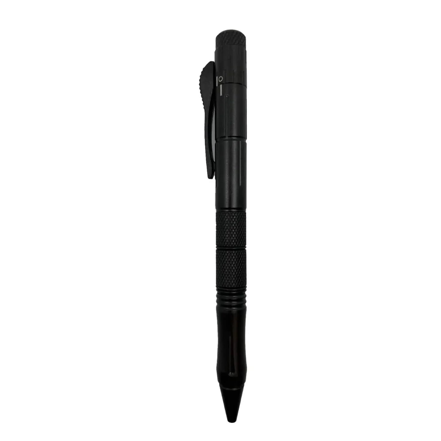 Automatic OTF Pen Knife