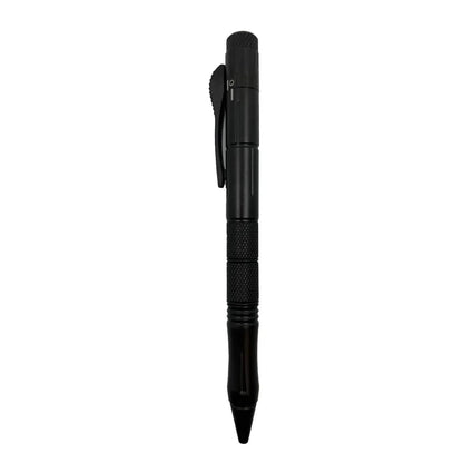 Automatic OTF Pen Knife