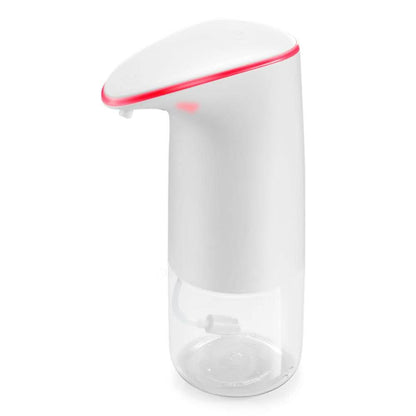 Automatic Soap Dispenser