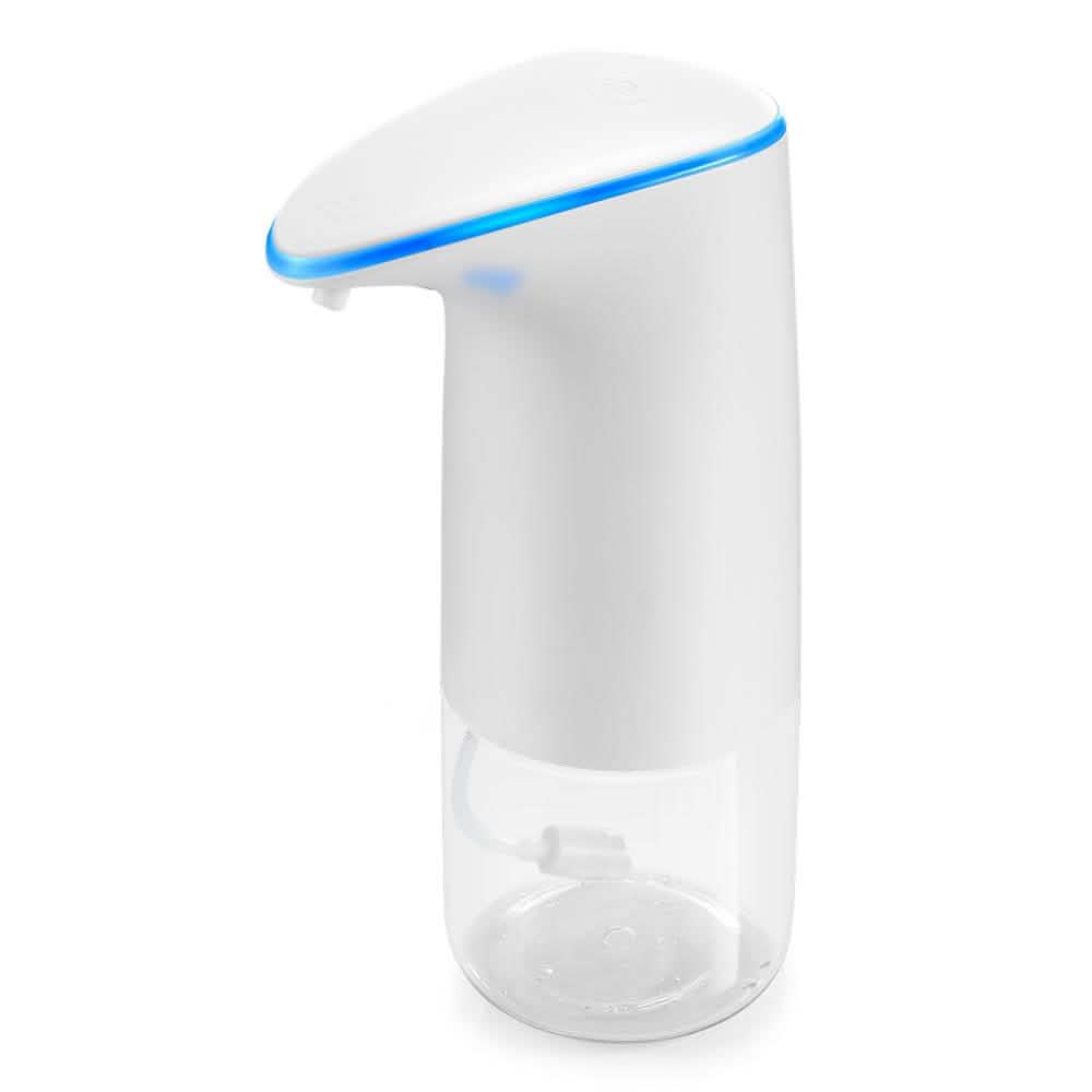 Automatic Soap Dispenser