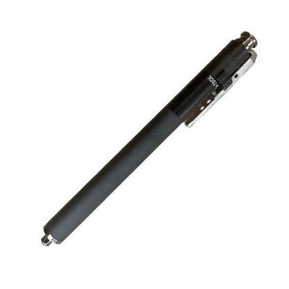 Automatic Spring Crowbar Car Self-defense Weapon