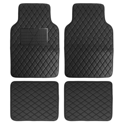 Automotive Car Floor Mats