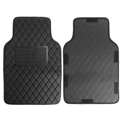 Automotive Car Floor Mats