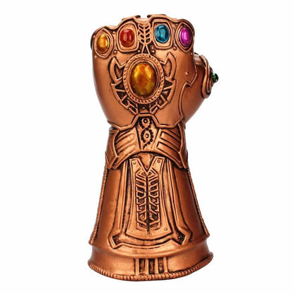 Avengers Style Thanos Infinity Gauntlet Beer Bottle Opener