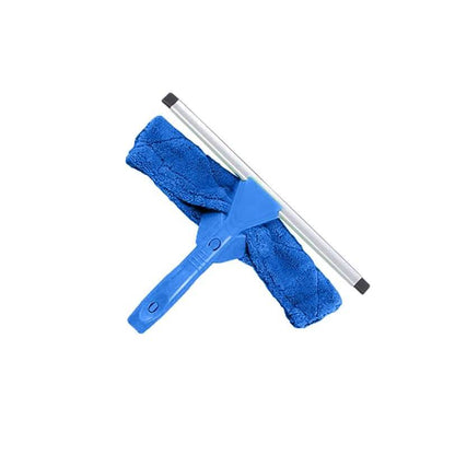 Avizone Perfect Squeegee Elite Window Washer And Wiper