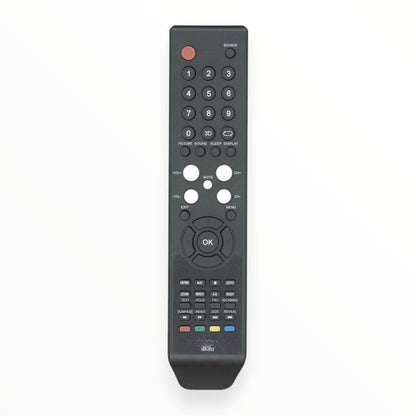 Dan's Originals for Avol MA303 TV Remote Control